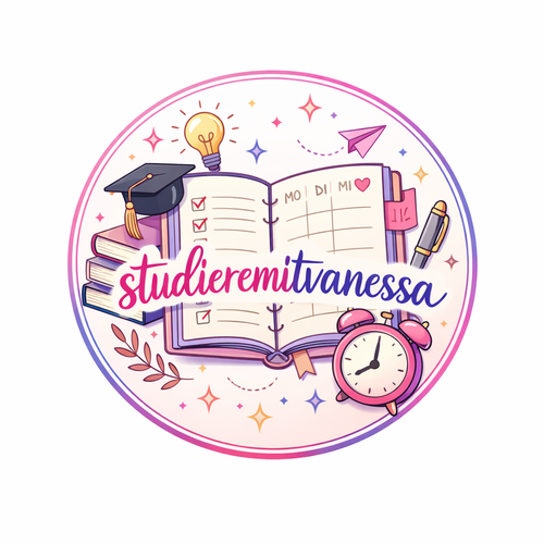 studieremitvanessa