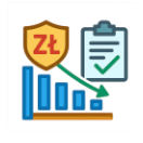 Schuldenabbau-Planer